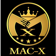 macxuniq.com